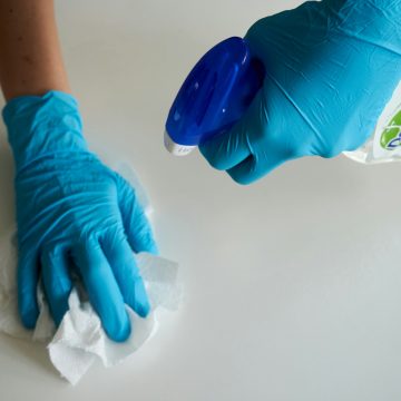 The Cleaning Products a Professional House Cleaner Says Are Simply Not Worth Buying