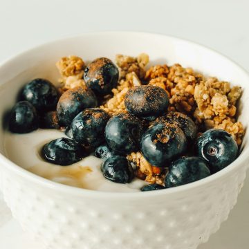 The Breakfast Foods a Cardiologist Eats Every Morning - and the Ones They Quietly Avoid
