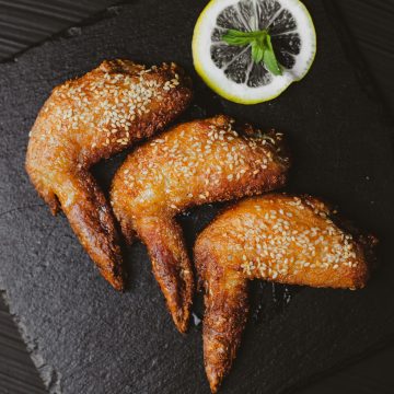 6 Cuts of Chicken a Butcher Would Choose Over Breast - at a Fraction of the Price