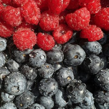 8 Foods Nutritionists Eat Every Single Day That Most People Walk Right Past