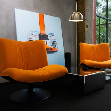 Why These 10 Popular Paint Colors Are Becoming Harder to Sell