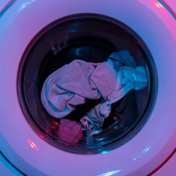 The Laundry Habits Most People Have That Are Quietly Ruining Every Fabric They Own
