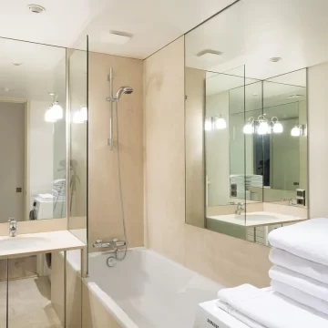 The 9 Renovations That Often Hurt a Home's Value More Than They Help