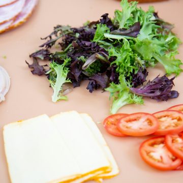 Grocery Workers Reveal the 9 Products They Rarely Buy