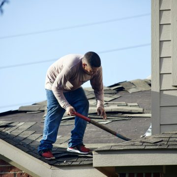 10 Home Repairs That Cost Much More When Delayed