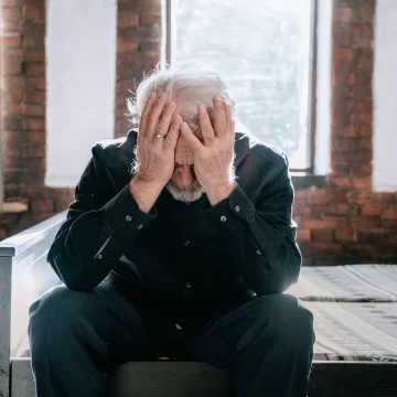 The New Retirement Regret More Americans Are Talking About