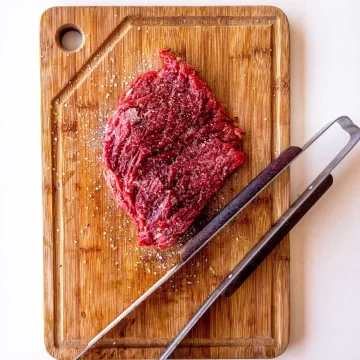 Butchers Say These 8 Budget Cuts Taste Better Than Premium Steaks