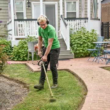 11 Home Features Buyers No Longer Find Worth Paying Extra For
