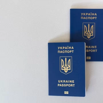 The 7 Strongest Passports Right Now – and 3 of the Weakest