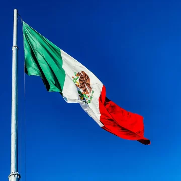 7 Countries Where Healthcare Is So Good and Affordable That Americans Are Moving Just for That