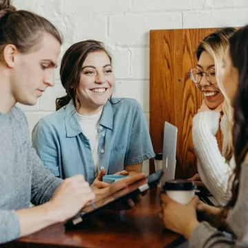11 Things Women Say They Enjoy That Most Secretly Find Exhausting
