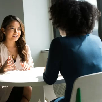 8 Things Women Quietly Do Differently Once They Stop Seeking Approval