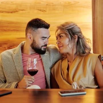 9 Things Most Women Privately Wish Were Different About Modern Dating