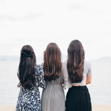 12 Habits Women Over 50 Have Quietly Adopted That Make Their Lives Noticeably Better