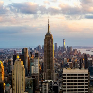 6 Iconic American Landmarks That Aren't Worth the Crowd or the Ticket Price
