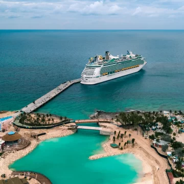 Why I Cancelled My Cruise This Year – and Why You Might Want to Consider the Same
