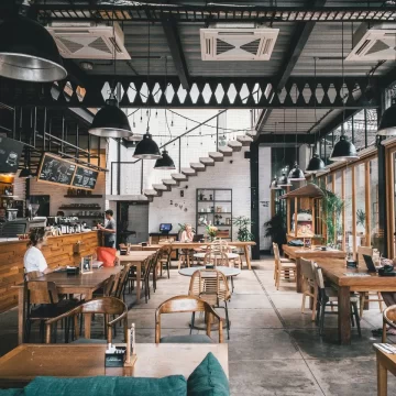 8 Last Shift Confessions: Things Line Cooks Do Right Before the Restaurant Closes
