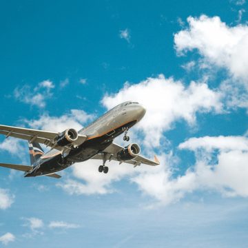 What Airlines Won't Tell You About How Ticket Prices Actually Work
