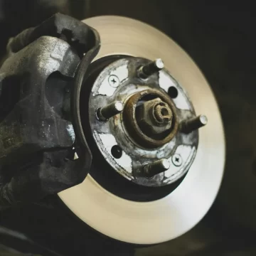 Why You Should Never Ignore These 6 Noises Your Car Makes