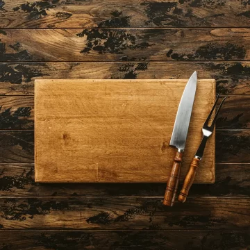 The 8 Kitchen Tools Most People Own - But Rarely Use Correctly