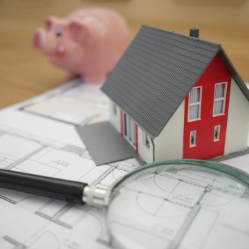 The Silent Freeze: How Homebuyers Are Quietly Waiting Out the Market