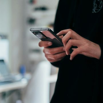 I Tried Cutting Out Delivery Apps for 60 Days – Here's What Actually Happened