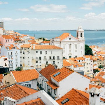 The 9 Best Affordable Countries to Retire Without Giving Up Comfort