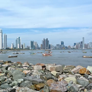 Why More Retirees Are Choosing This Country Instead of Costa Rica
