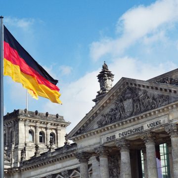 The Top 9 Countries With the Highest English Proficiency in the World