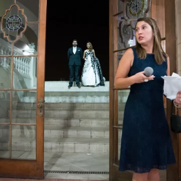 Wedding Planner Confessions: 9 Requests That Made Them Do a Double Take