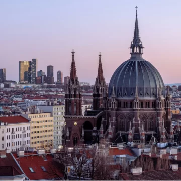 10 Countries Where English Is Spoken More Fluently Than You Might Expect