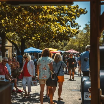 10 Countries Where American Tourists Receive the Warmest Welcome