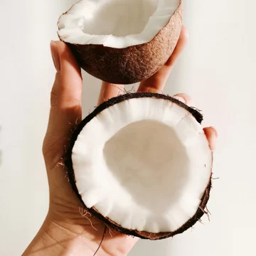 The Healthy Eating No-Go List: 12 Foods Dietitians Say Aren't Worth the Hype