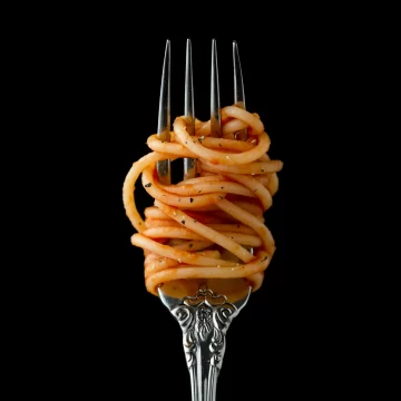 Americans Are Quietly Avoiding These 9 Restaurant Chains Over Growing Quality Concerns