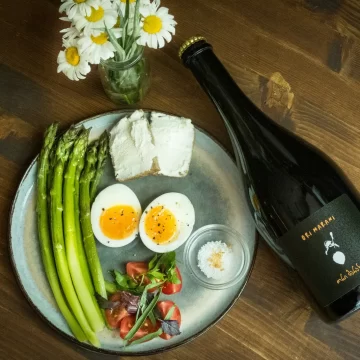 The Top 7 Underrated Food Cities Locals Wish Tourists Would Discover