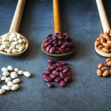 How One Home Cook Slashed Grocery Bills After Discovering an Overlooked Pantry Staple