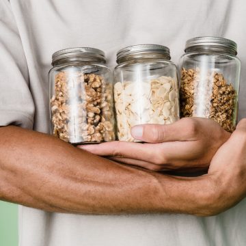 11 Things Boomers Still Do in the Kitchen That Leave Gen Z Completely Baffled