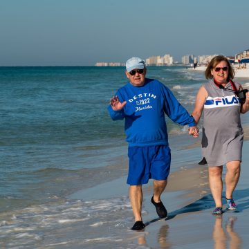 6 Retirement Myths About Florida That Just Aren't True