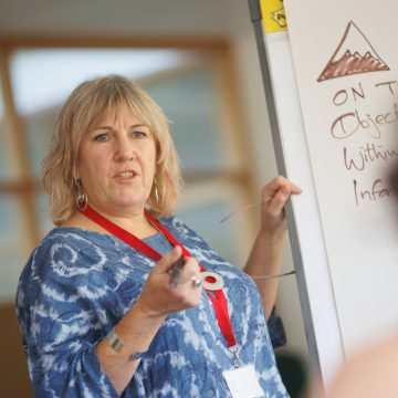 7 Nations Where Teachers Are Paid Like Doctors