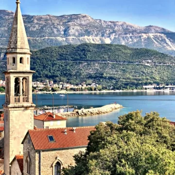Why Retirees Are Quietly Leaving Spain for This Underrated European Haven