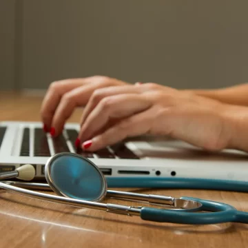 The 6 Countries Where Healthcare Costs Won't Wreck Your Retirement