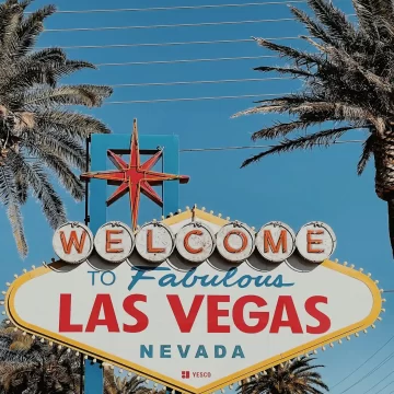 The 10 U.S. Cities Where Retirees Say Their Money Goes the Farthest