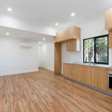 The "Silent Landlord": 8 Lease Clauses That Secretly Cost Tenants Thousands