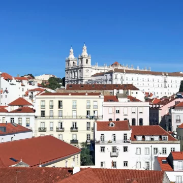 9 Countries Where Buying a Second Home Is Easier Than You Think