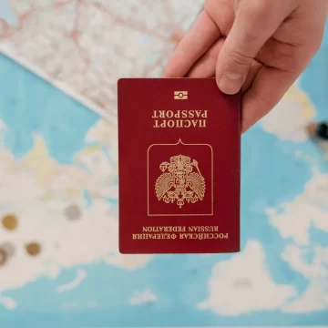 The 9 Countries Where Retirement Visas Are Easiest to Get