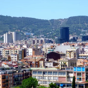 The 7 Countries That Have Become Too Popular for Their Own Good