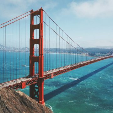 9 Countries That Are Investing Billions in Tourism