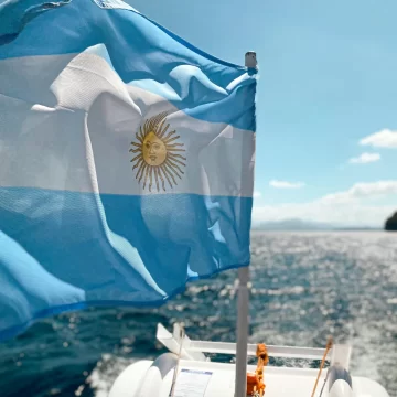 The 13 Countries Where Inflation Has Changed Everyday Life