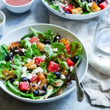9 Holiday Dishes That Have Slowly Vanished From American Tables