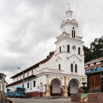 11 Countries Where Americans Can Stretch Social Security Furthest